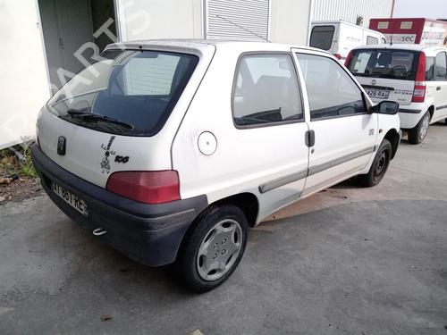 Højre baglygte Højre baglygte 26996156 26996156