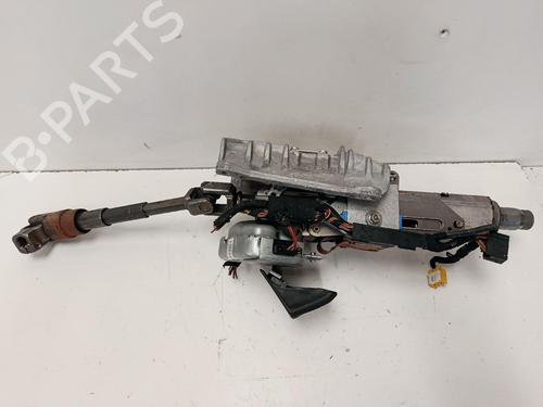 Steering column AUDI A6 Allroad C6 (4FH) 2.7 TDI quattro | BP26996882M21 - Image 3