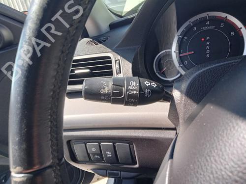 Used Switch HONDA ACCORD VIII Estate (CW) 2.2 i-DTEC (CW3) (150 hp) 27378864