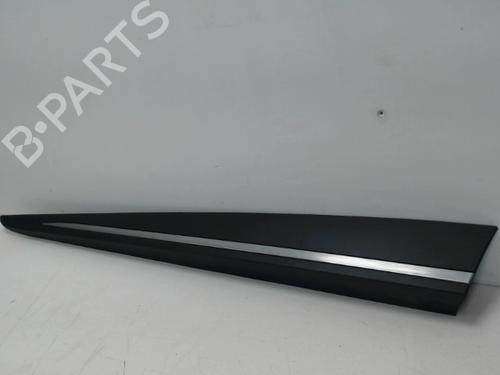 door-moulding-trim-renault-clio-iv-bh_-2012-2013-2014-2015-2016-2017-2018-2019-2020-2021-30779778 main image