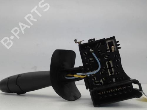 Used Switch RENAULT CLIO II (BB_, CB_) 1.5 dCi (B/C2J) (68 hp) 27014991