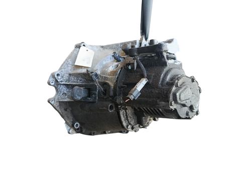 Gearbox CITROËN C4 CACTUS 1.5 BlueHDi 100 | BP26985453M3 - Image 2