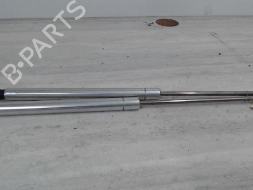 Gasdæmper bagklap VW LUPO I (6X1, 6E1) 1.4 | BP26987744C138 