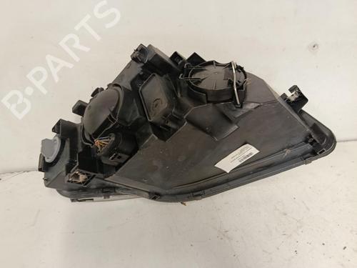 Left headlight AUDI A4 B6 (8E2) | BP36589974C28 - Image 3