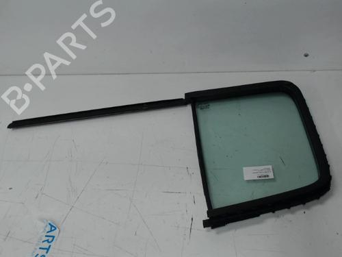 BP31706953C20 main image