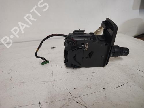 Switch RENAULT MODUS / GRAND MODUS (F/JP0_) 1.5 dCi (FP0D, JP0D) | BP38328577I30 - Image 3
