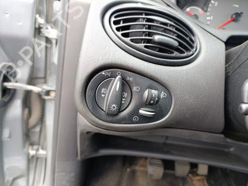 Interruttore luci Interruttore luci FORD FOCUS I (DAW, DBW) [1998-2009] 36400342 36400342