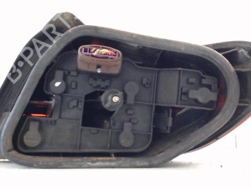 Left taillight CITROËN XSARA (N1) 1.6 i | BP26990394C34 