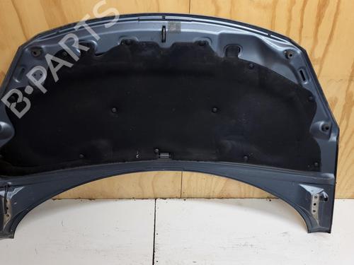 Hood PEUGEOT 307 Break (3E) 1.6 HDi 110 | BP26996420C1 