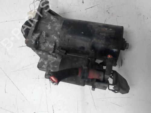 Starter ALFA ROMEO 159 (939_) 1.9 JTDM 16V (939AXC1B, 939AXC12) | BP27014028M8