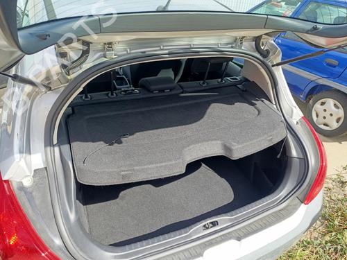 Used Rear parcel shelf Rear parcel shelf 39032700 39032700