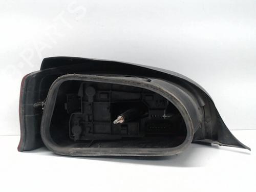 Right taillight CITROËN SAXO (S0, S1) 1.5 D | BP26983583C35 