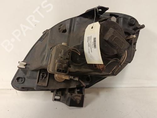 hjre-forlygte-renault-kangoo-kc01_-1997-38516962 main image