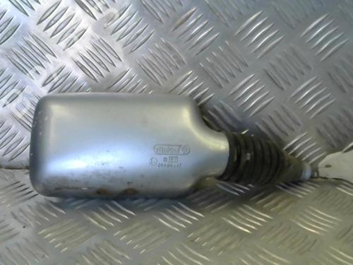 Right mirror FIAT UNO (146_, 158_)  | BP27005219C27 