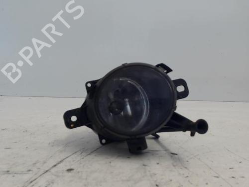Used Right front fog light Right front fog light OPEL ZAFIRA / ZAFIRA FAMILY B (A05) 1.7 CDTI (M75) (110 hp) 27013587 27013587