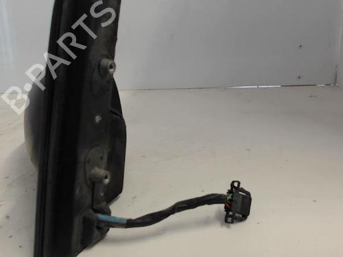 Right mirror SEAT ALTEA (5P1) 1.9 TDI | BP26987786C27 