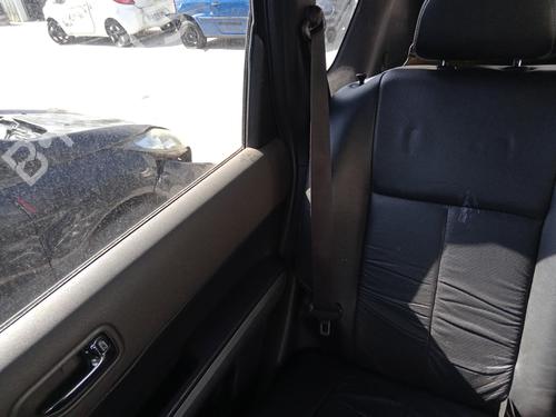 Used Rear right seatbelt Rear right seatbelt NISSAN X-TRAIL II (T31) 2.0 dCi 4x4 (150 hp) 34220088 34220088