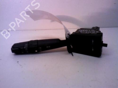 Used Switch CITROËN XANTIA (X1_, X2_) 1.8 i 16V (110 hp) 27005306