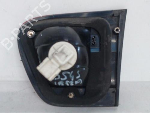 Right tailgate light SEAT IBIZA II (6K1) 1.4 i | BP27022612C80 
