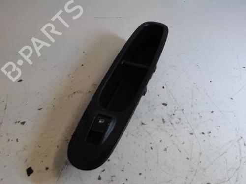 Used Right front window switch FIAT PUNTO (199_) 1.3 D Multijet (75 hp) 27018988