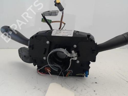 Used Steering column stalk Steering column stalk PEUGEOT 207 (WA_, WC_) 1.4 (73 hp) 27015466 27015466