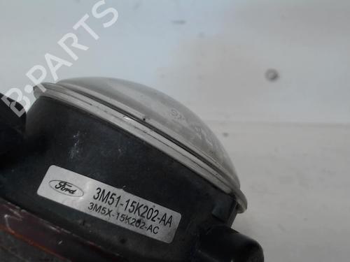 left-front-fog-light-ford-focus-c-max-dm2-2003-2004-2005-2006-2007-26993765 main image