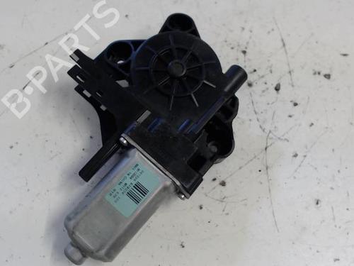 BP26982536E20 main image