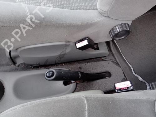 seat-buckle-renault-scenic-i-mpv-ja01_-fa0_-1999-2000-2001-2002-2003-2004-2005-2006-2007-2008-2009-2010-32116336 main image