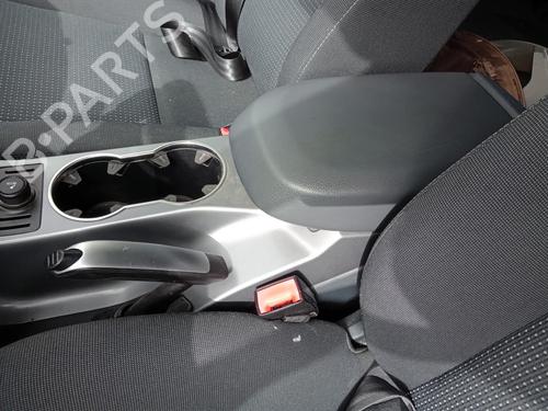 seat-buckle-ford-c-max-ii-dxacb7-dxaceu-2010-2011-2012-2013-2014-2015-2016-2017-2018-2019-32864633 main image