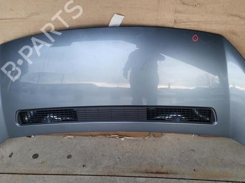 Hood CITROËN JUMPY II Van 1.6 HDi 90 16V | BP27002821C1 