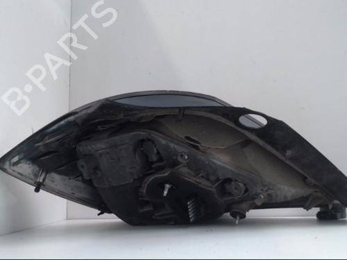 Højre baglygte OPEL ASTRA H (A04) 1.7 CDTI (L48) (100 hp) 26992679