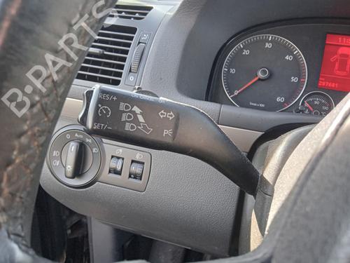 BP31810614I30 main image