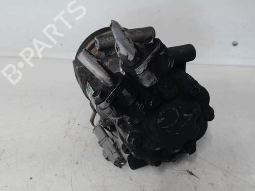 ac-compressor-renault-twingo-ii-cn0_-2007-28427501 main image