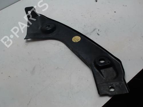 Crossmember VW SCIROCCO III (137, 138) 2.0 TFSI | BP27024053C162 