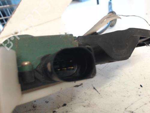 rear-left-lock-renault-koleos-i-hy_-2008-27013510 main image