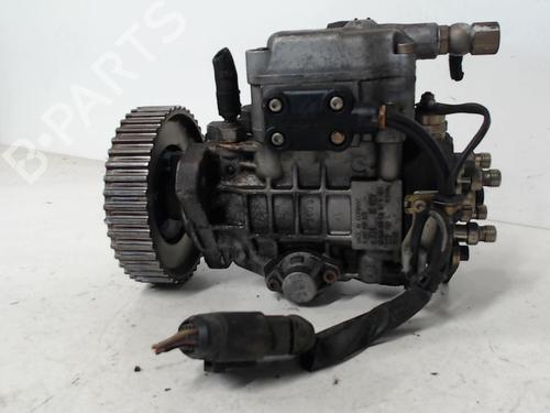 Used Injection pump Injection pump SEAT CORDOBA (6K1, 6K2) 1.9 SDI (68 hp) 27008001 27008001