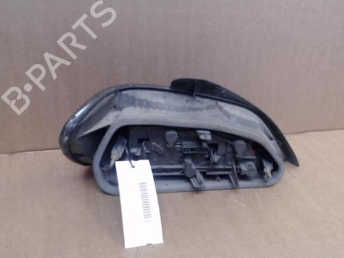 Right taillight PEUGEOT 406 (8B) 1.9 D | BP26992864C35 