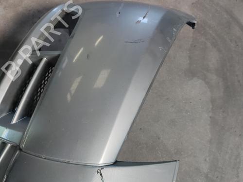 Front bumper DAEWOO KALOS (KLAS) 1.4 | BP26985894C7 