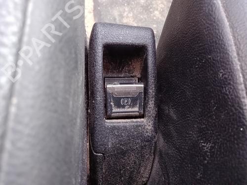 mando-citroen-jumpy-iii-van-v_-2016-32864746 main image