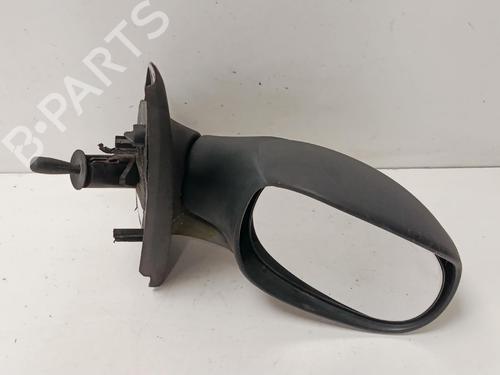 right-mirror-citroen-c2-jm_-2003-2004-2005-2006-2007-2008-2009-2010-2011-2012-2013-2014-2015-2016-2017-39713413 main image