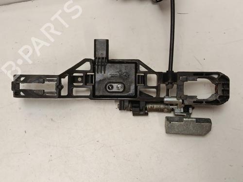 front-right-lock-renault-espace-iv-jk01_-2002-40122325 main image