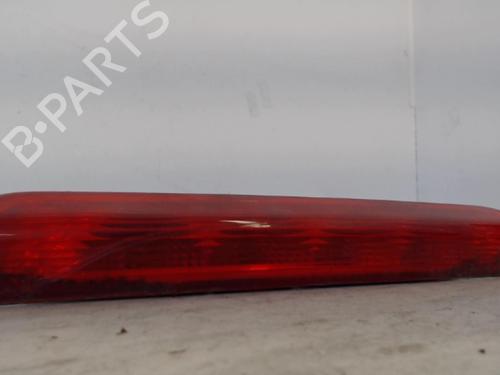 Used Third brake light PEUGEOT 308 I (4A_, 4C_) 1.6 HDi (109 hp) 27019342
