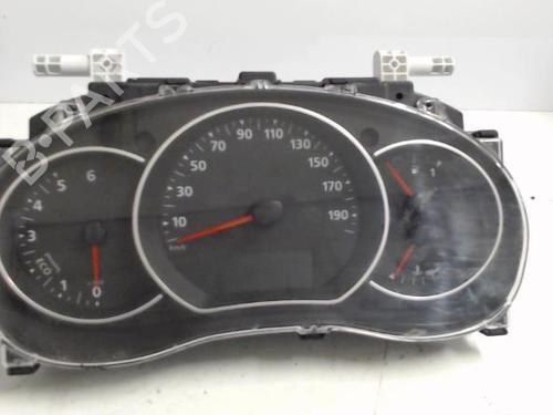 instrument-cluster-renault-kangoo-express-fw01_-2008-27007330 main image
