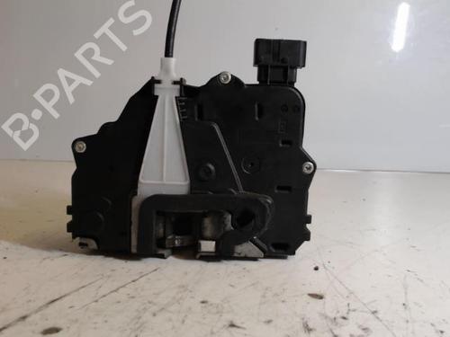 front-right-lock-fiat-punto-199_-2012-27018991 main image