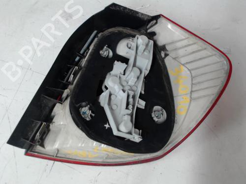 Left taillight BMW 1 (E87) 118 d | BP30885264C34 - Image 3