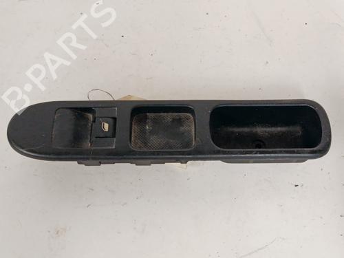 Used Right front window switch Right front window switch PEUGEOT 304 Break (_04D_) 1.1 (D11) (58 hp) 35919043 35919043