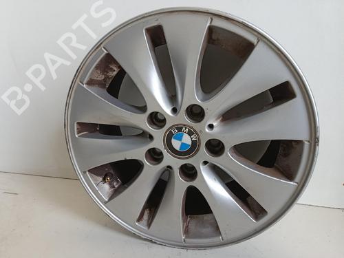 rim-bmw-1-e87-2003-2004-2005-2006-2007-2008-2009-2010-2011-2012-2013-39032859 main image