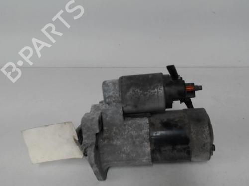 Used Starter NISSAN QASHQAI / QASHQAI +2 I (J10, NJ10, JJ10E) 1.5 dCi (106 hp) 26982680