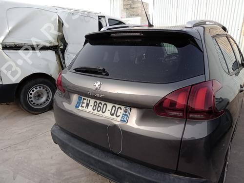 switch-peugeot-2008-i-cu_-2013-33015920 main image