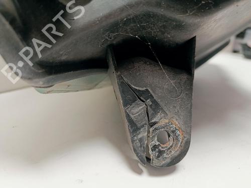 Left headlight PEUGEOT PARTNER MPV (5_, G_) 2.0 HDI | BP39175508C28 - Image 2